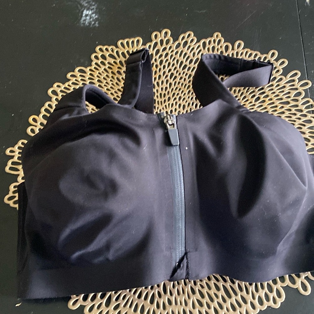 Victoria’s Secret bra